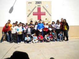 DSCN0267